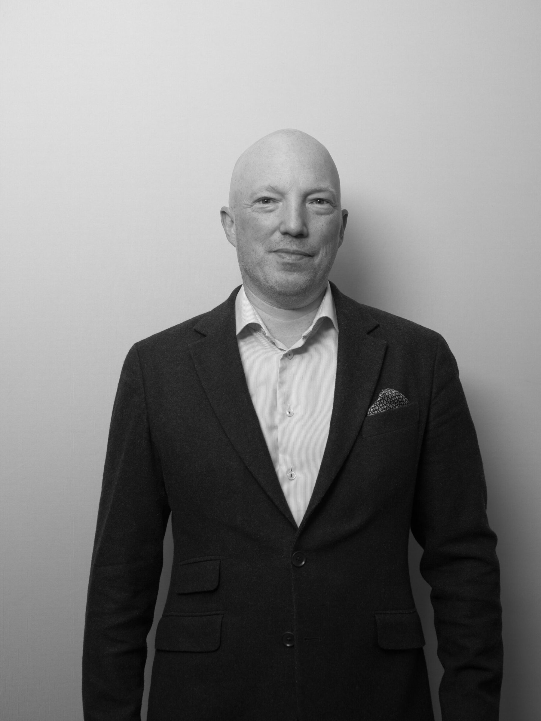 Andreas Åberg