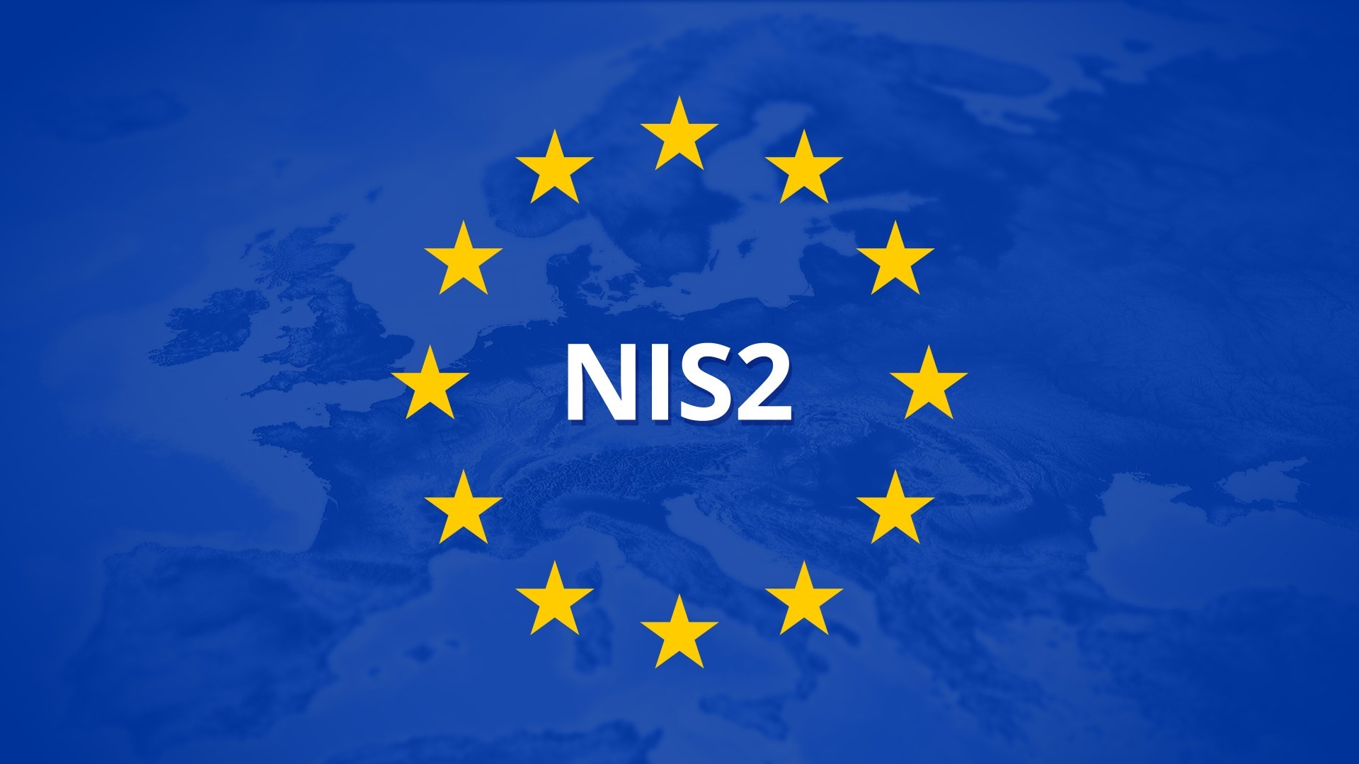 Cybersäkerhetslagen (NIS2) – ur ett legalt och praktiskt perspektiv